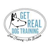 Get Real Dog Training Thumbnail