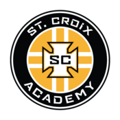 St. Croix Soccer Club Thumbnail
